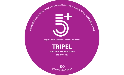 Tripel